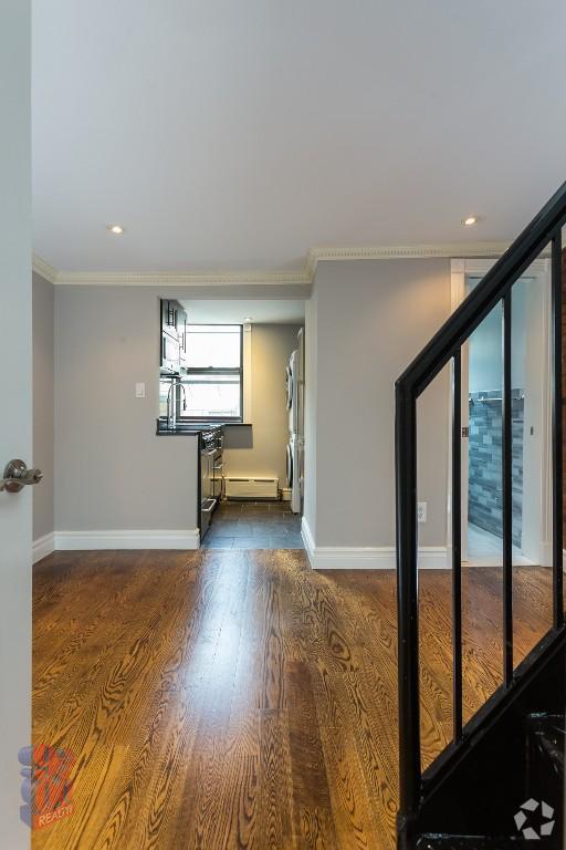 Building Photo - 218 Avenue A