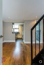Building Photo - 218 Avenue A