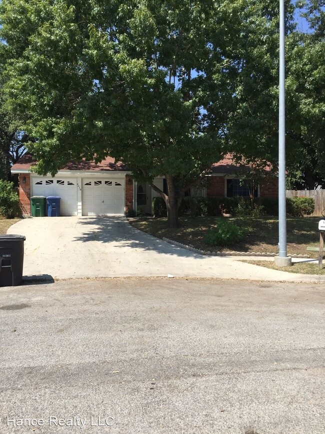 Building Photo - 3 br, 2 bath House - 4638-twin Creek