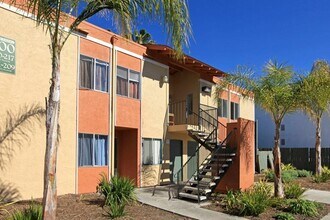 Emerald Vista photo'