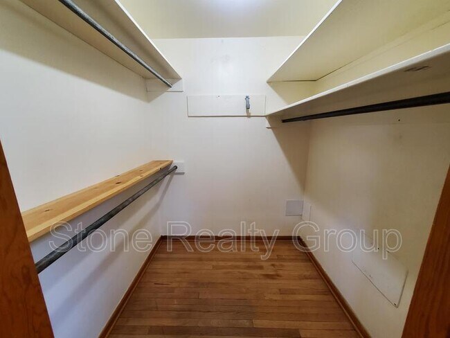 Building Photo - 9121 US-40