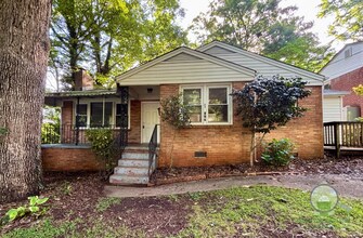 Building Photo - 206 Von Hollen Dr