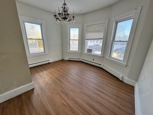 Foto del edificio - 44 Montgomery St