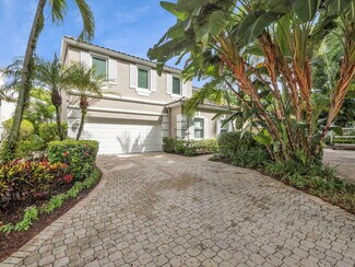 Building Photo - 102 Sunset Bay Dr
