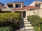Foto principal - Two Bedroom in Laguna Niguel