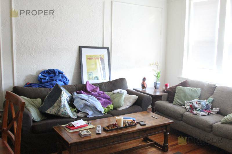 1800 Commonwealth Ave, Newton, MA 02466 1800 Commonwealth Ave Newton