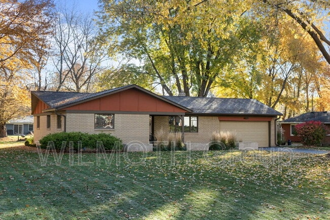 Foto del edificio - 10327 Orchard Park Dr W