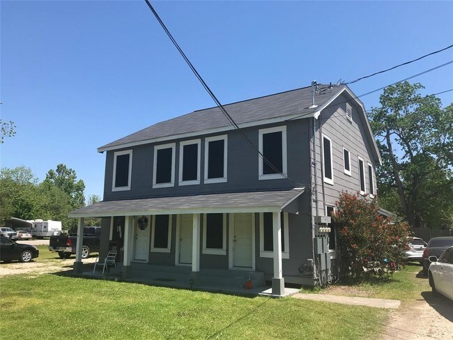 Building Photo - 6018 Miller Wilson Rd