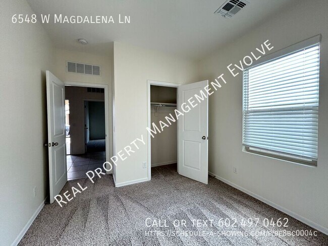 Building Photo - COME TOUR TODAY!