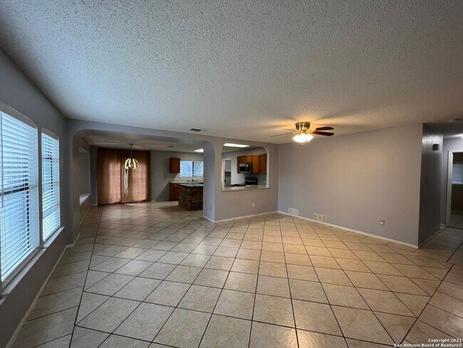 Foto del edificio - 15403 Corian Creek Dr