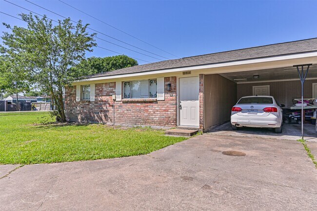 Foto del edificio - 610 County Rd 157