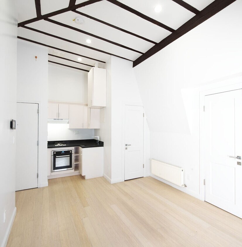 78 Herkimer St Unit 403, Brooklyn, NY 11216 Apartment for Rent in