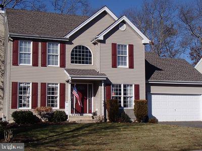 Primary Photo - 986 Whispering Oak Ln