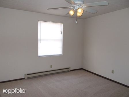 Foto del edificio - 2615 Blake Ave NW