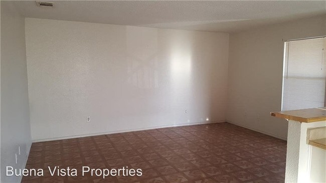 Foto del edificio - 8408 Riverstone Dr