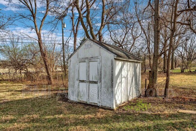 Foto del edificio - 824 SW Grand Ct