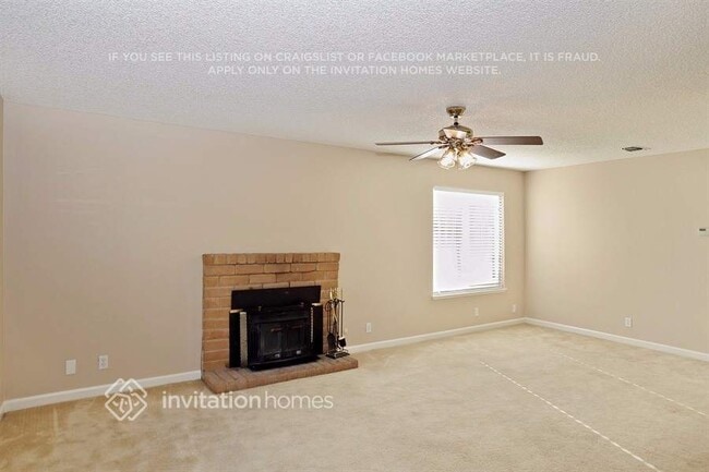 Building Photo - 624 Flagstaff Ct