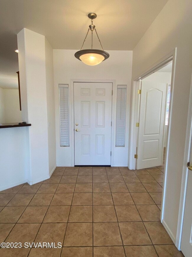 Foto del edificio - 1095 S Forest Ridge Dr
