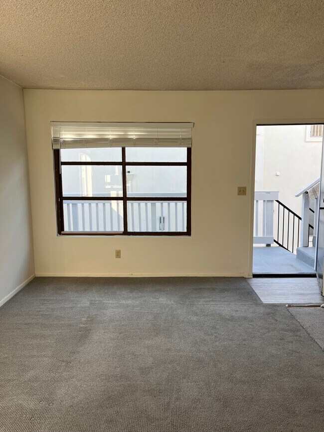 630 2nd St Unit three, Hermosa Beach, CA 90254 Apartments in Hermosa