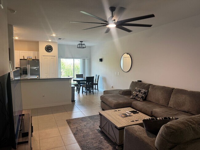 Foto del edificio - 32067 Spiceberry St