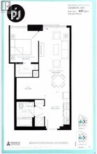 Building Photo - 99 John St