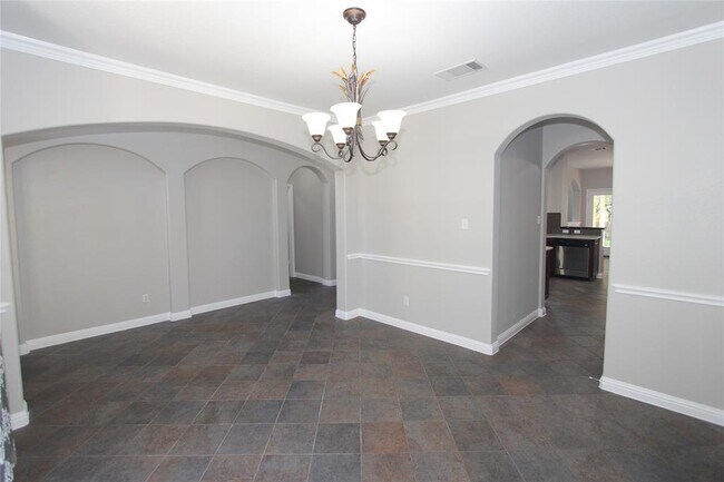 Building Photo - 2702 Brubeck Bend
