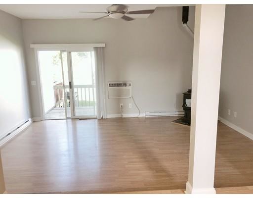 Building Photo - 112 Riverview Pl