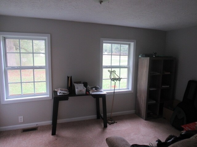 Foto del edificio - 3765 Stockbridge Hwy 155