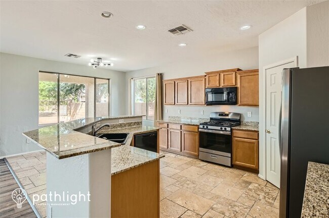 Foto del edificio - 6808 S 57Th Avenue