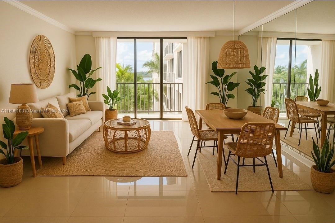 Primary Photo - 800 West Ave