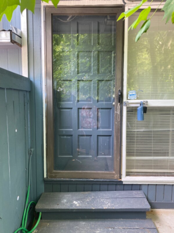 Foto del edificio - 1016 Mariners Ct