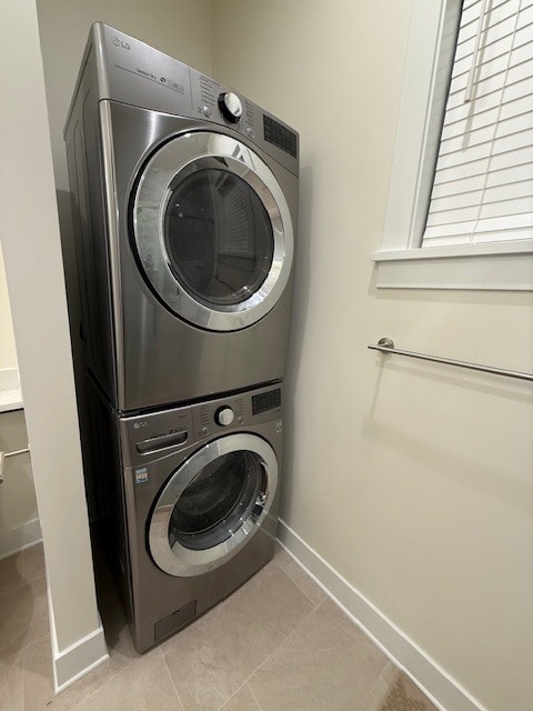 Foto del edificio - 16019 SE 4th St