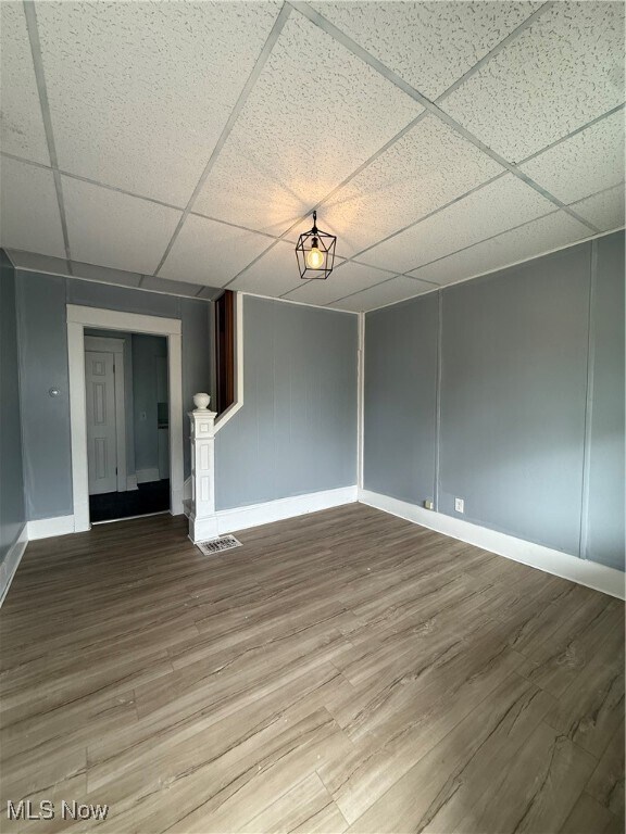Foto principal - 825 7th St NW