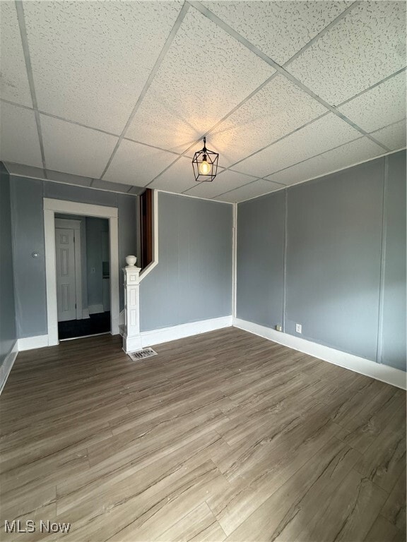 Primary Photo - 825 7th St NW