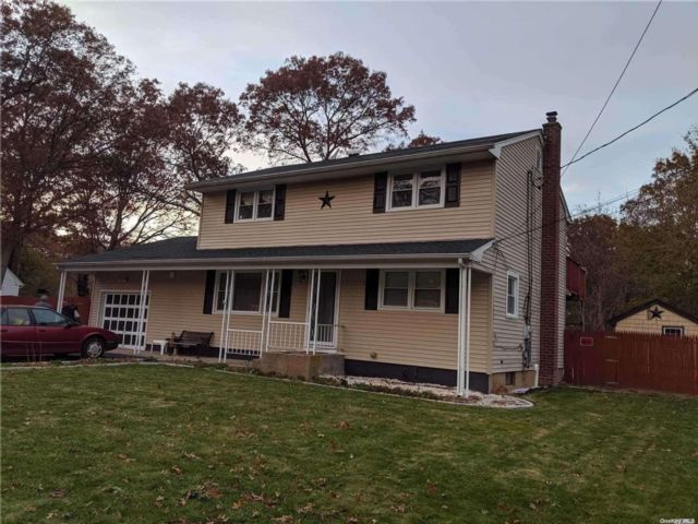 Foto principal - 183 Southaven Ave