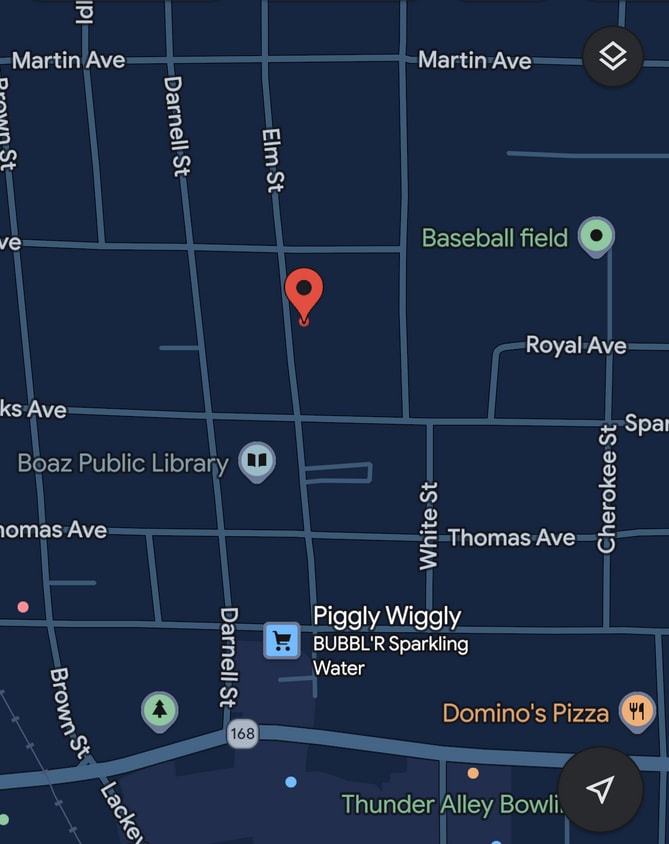 Building Photo - 701 Elm St