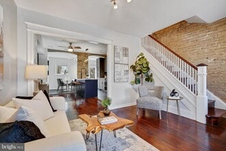 Building Photo - 5232 5th St NW