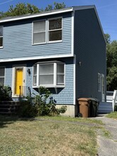 Building Photo - 5A Caryn Dr