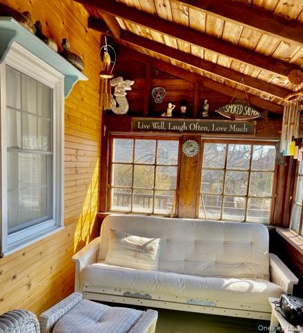 Foto del edificio - 144 Bungalow Ln