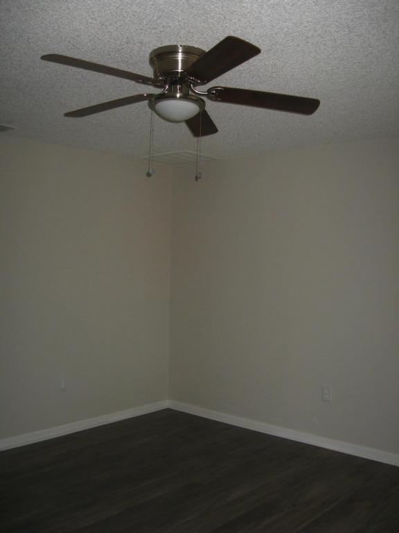 Foto del edificio - 11144 SW 77th Ct