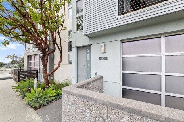 Foto del edificio - 1530 Greenwich Way