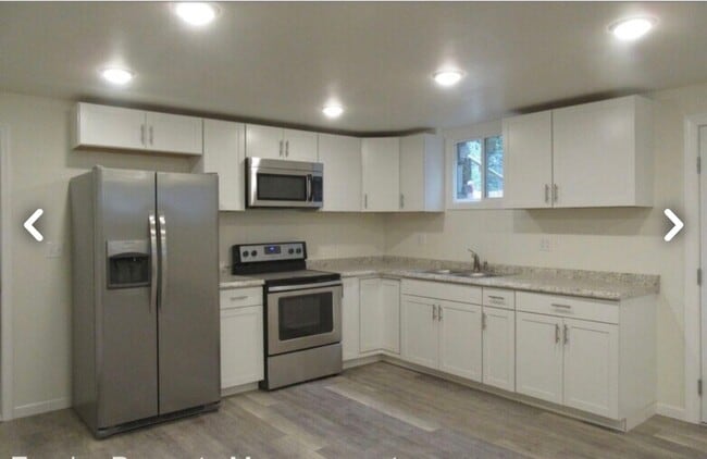 Foto del edificio - 400 B St