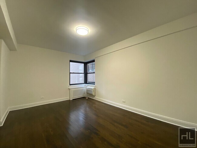 Foto del edificio - EAST 57 STREET