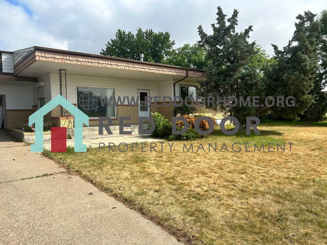 Primary Photo - 3517 13th Ave S