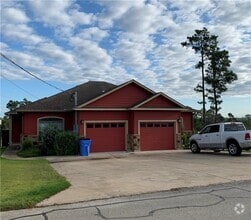 Building Photo - 172 Mauna Kea Ln