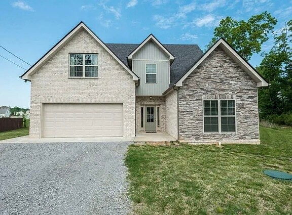 Primary Photo - 320 Winding Branch Ct