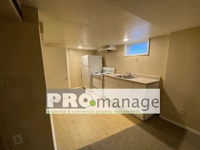 Foto del edificio - 520 H St