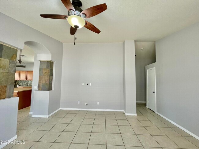 Building Photo - 4747 E Desert Wind Dr.