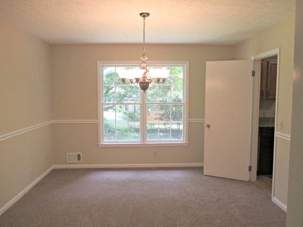 Building Photo - 1191 Stevens Ct SW