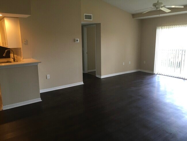 Foto del edificio - 4183 N Haverhill Rd